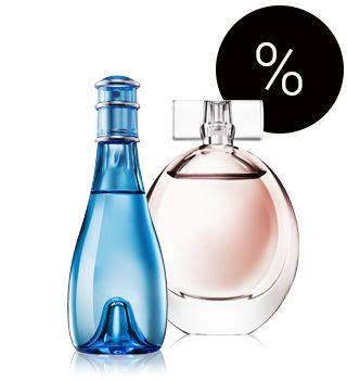 Profumi online in offerta .